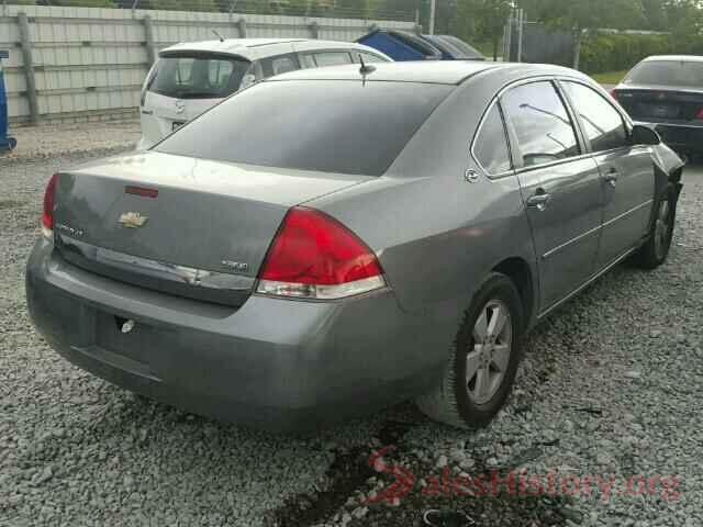 KM8SM4HF2JU257843 2007 CHEVROLET IMPALA