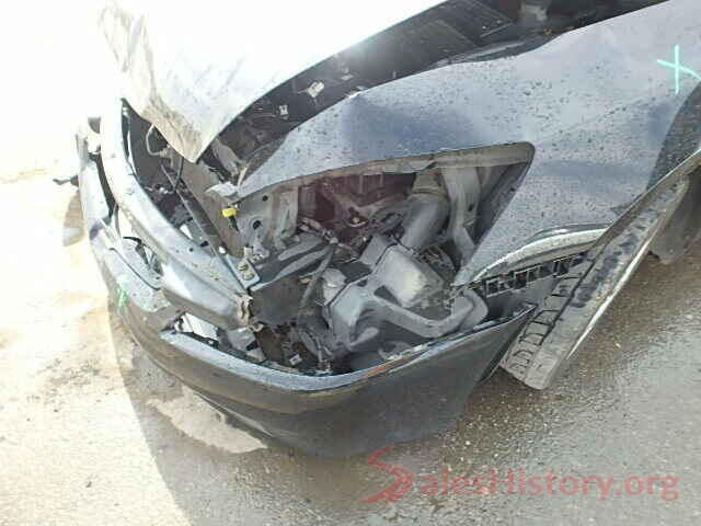 KNDPMCAC1K7558639 2004 HONDA ACCORD