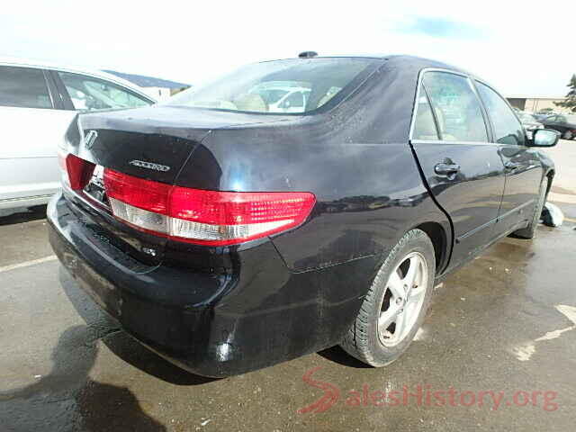 KNDPMCAC1K7558639 2004 HONDA ACCORD