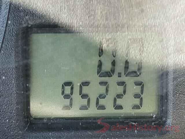 5XYPG4A58KG496867 2007 FORD FOCUS