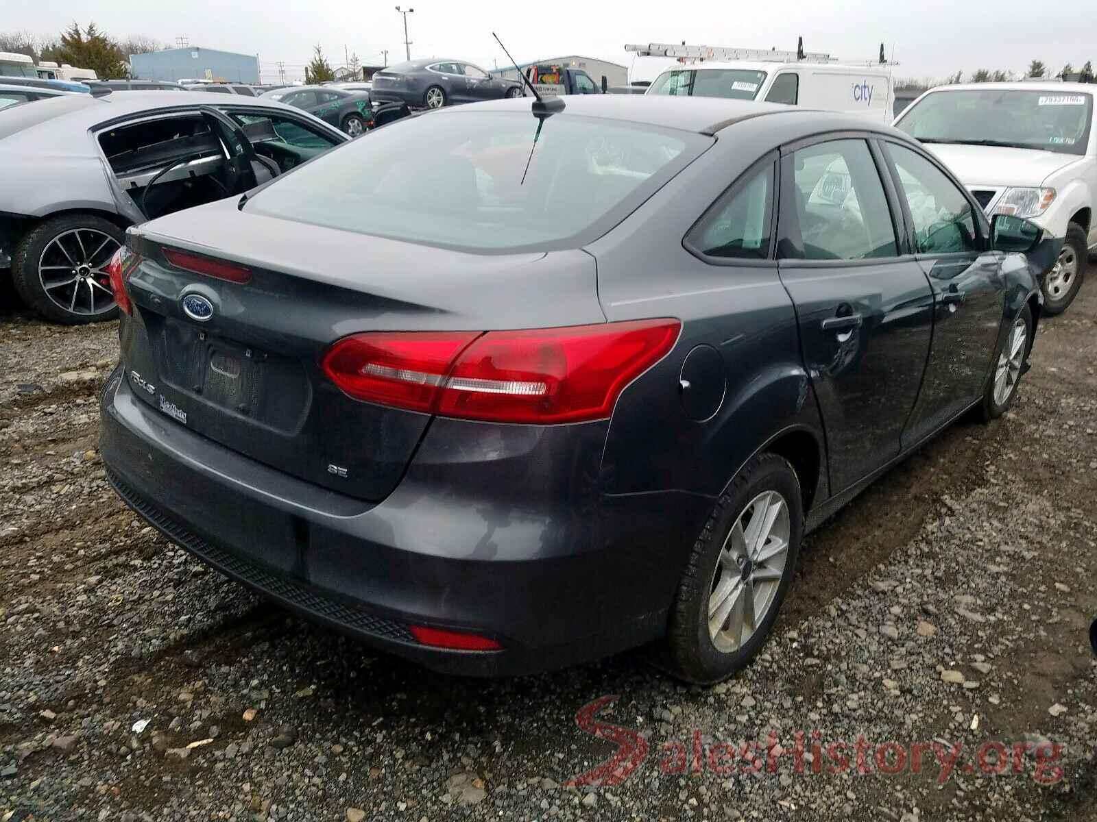 2T1BURHE9JC075028 2017 FORD FOCUS