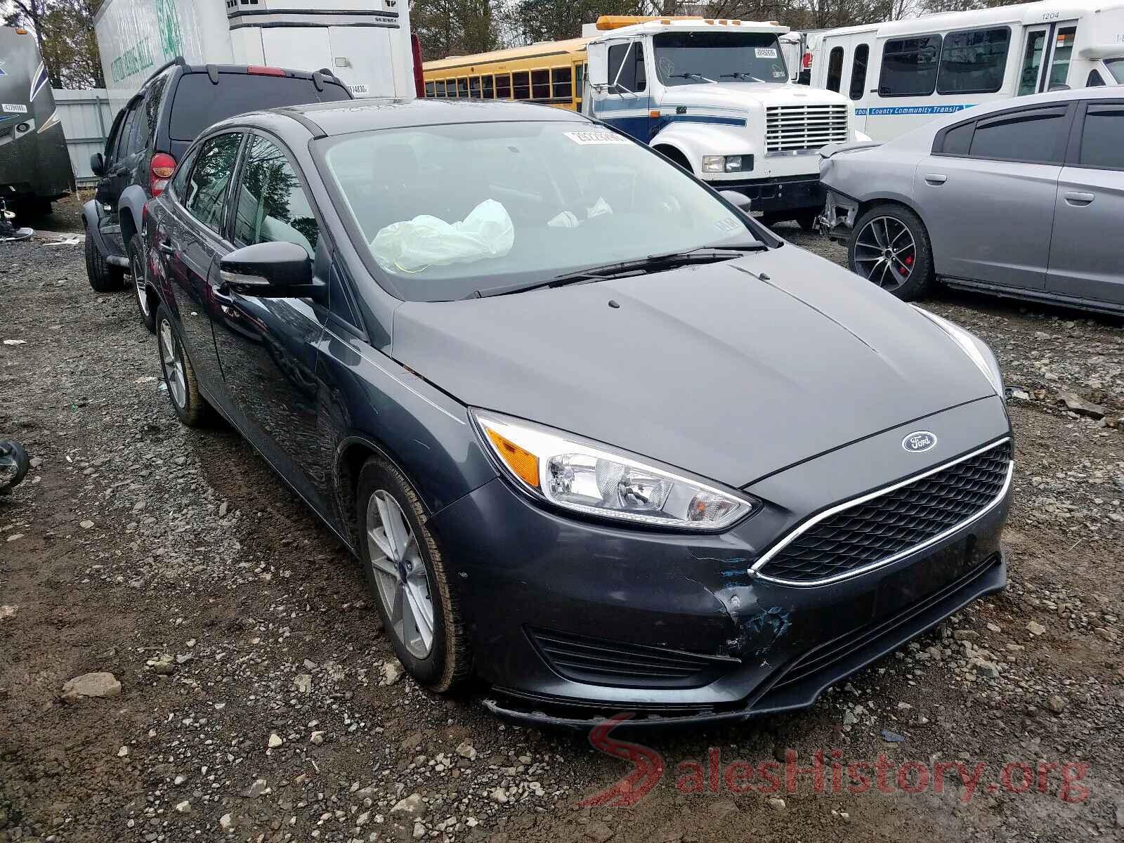 2T1BURHE9JC075028 2017 FORD FOCUS