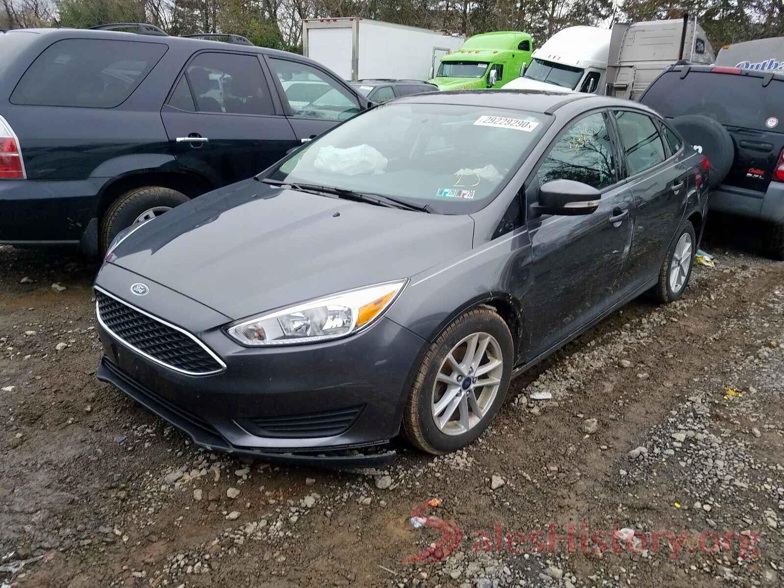 2T1BURHE9JC075028 2017 FORD FOCUS