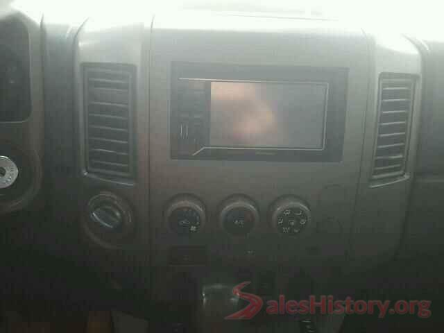 4T1B11HK5KU684925 2004 NISSAN TITAN