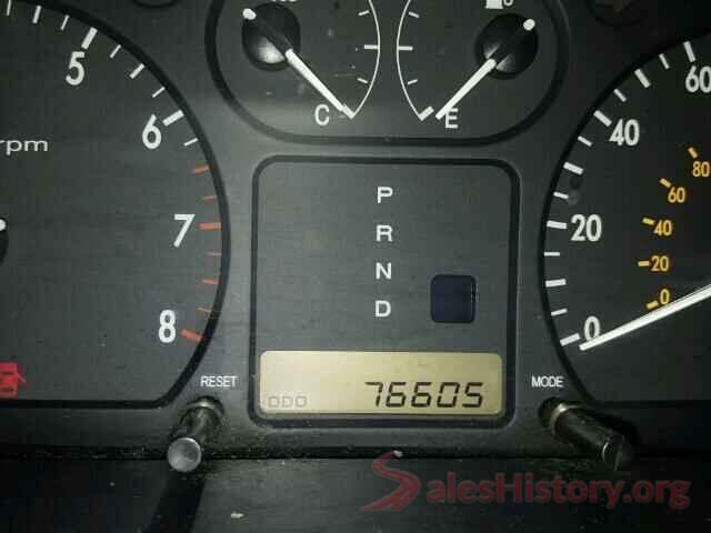 JA4AD2A30LZ039484 2004 KIA OPTIMA