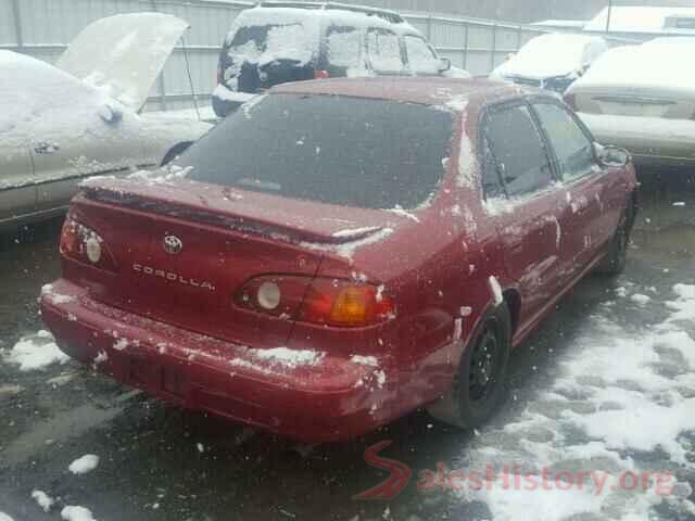 3VWL17AJ1HM353816 2002 TOYOTA COROLLA