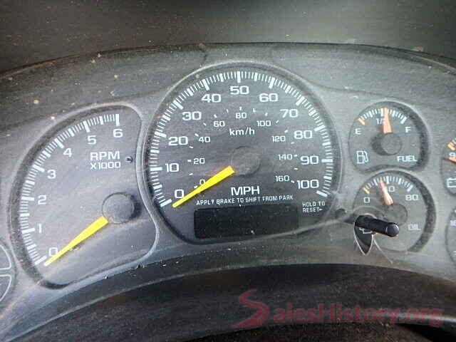 4T1B61HK7JU140202 1999 CHEVROLET SILVERADO