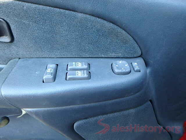 4T1B61HK7JU140202 1999 CHEVROLET SILVERADO