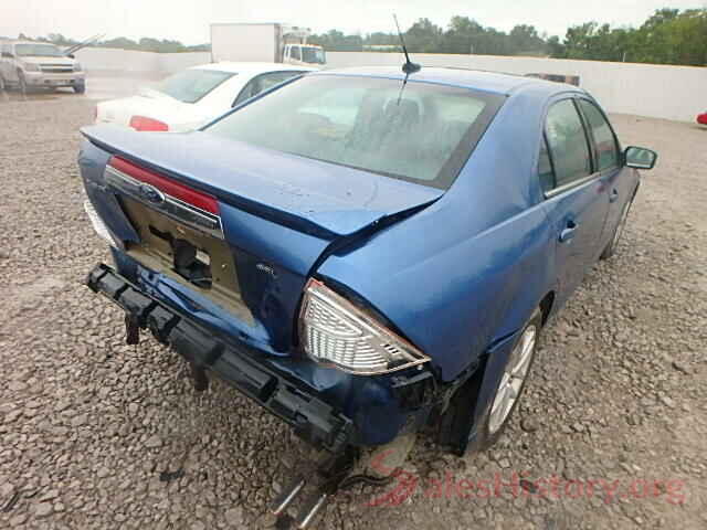 1V2HR2CA8JC509616 2010 FORD FUSION