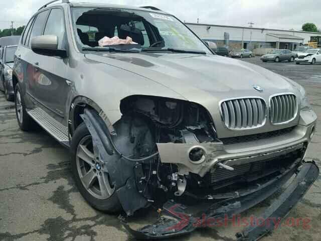 5TFAX5GN4JX130287 2012 BMW X5