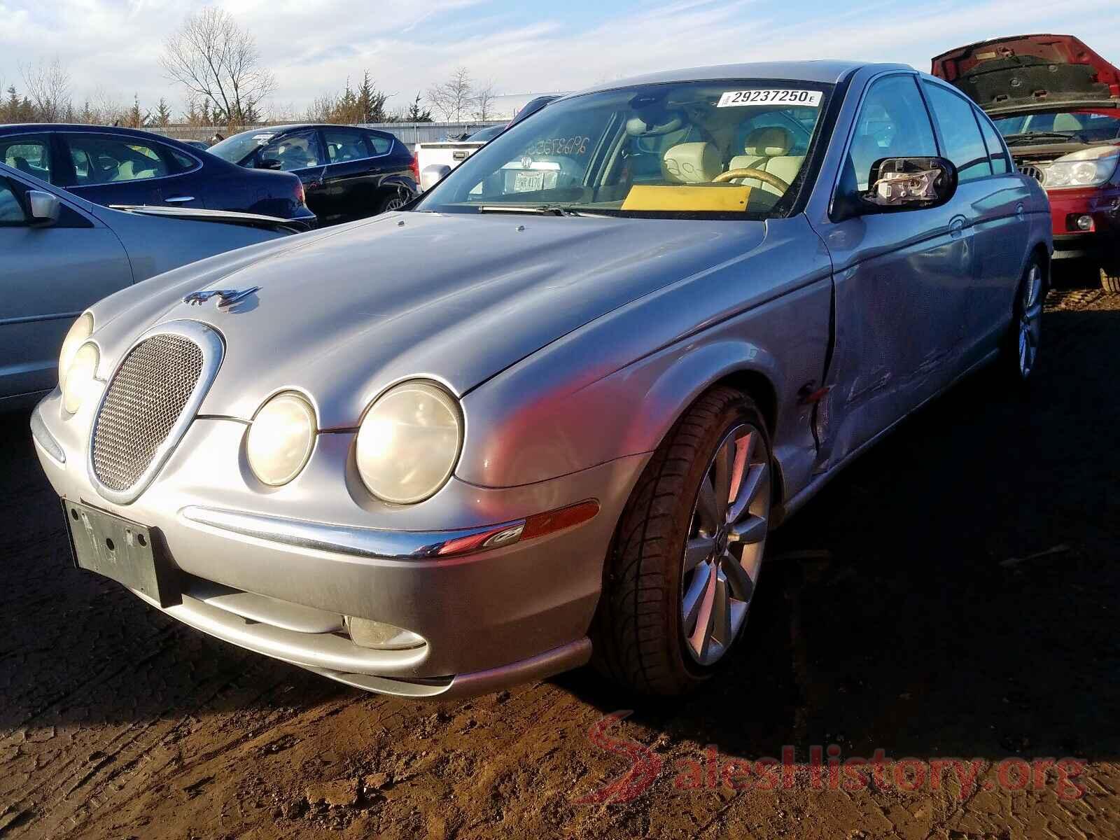 3N1CN7AP2HL899741 2002 JAGUAR S-TYPE