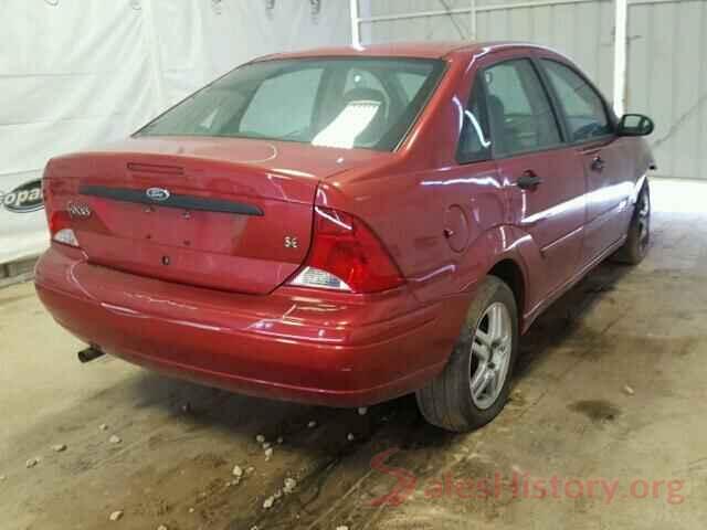 5NPE24AF6JH667976 2002 FORD FOCUS