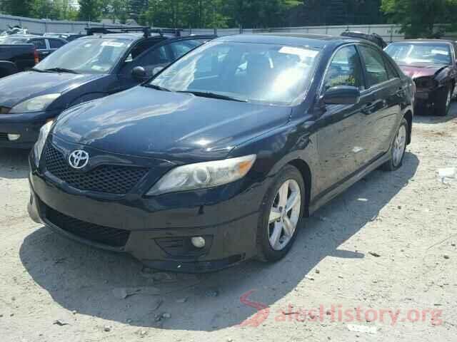 4T1BF3EK4AU021751 2010 TOYOTA CAMRY