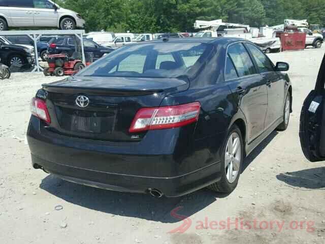 4T1BF3EK4AU021751 2010 TOYOTA CAMRY