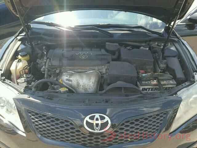 4T1BF3EK4AU021751 2010 TOYOTA CAMRY