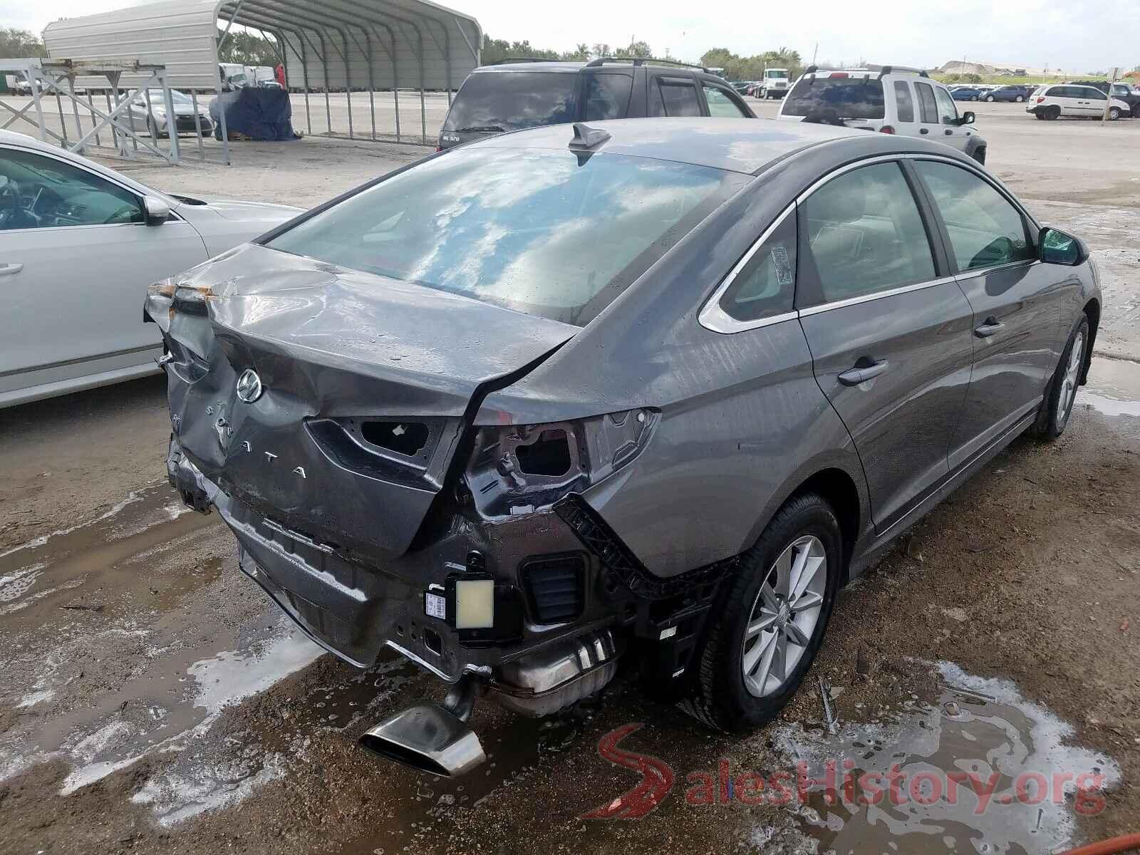 KNALC4J11H5079404 2019 HYUNDAI SONATA