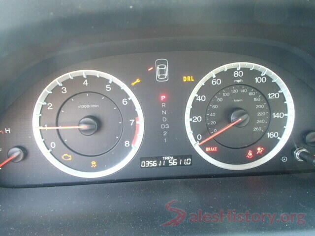 3N1AB8BVXLY274907 2012 HONDA ACCORD