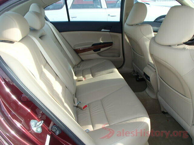 3N1AB8BVXLY274907 2012 HONDA ACCORD