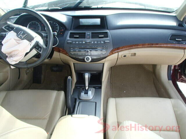 3N1AB8BVXLY274907 2012 HONDA ACCORD