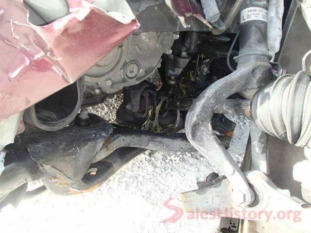 3N1AB8BVXLY274907 2012 HONDA ACCORD