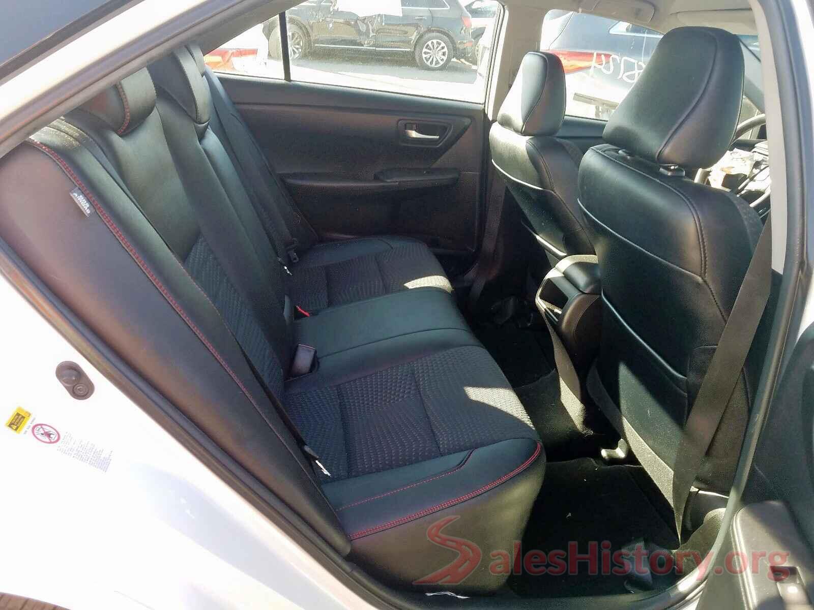 3VV1B7AX4JM100072 2015 TOYOTA CAMRY