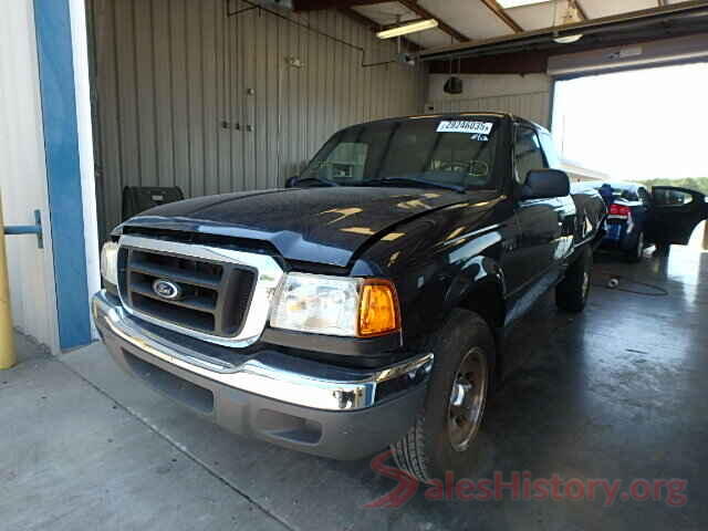 1N4AL3AP9JC132334 2002 FORD RANGER