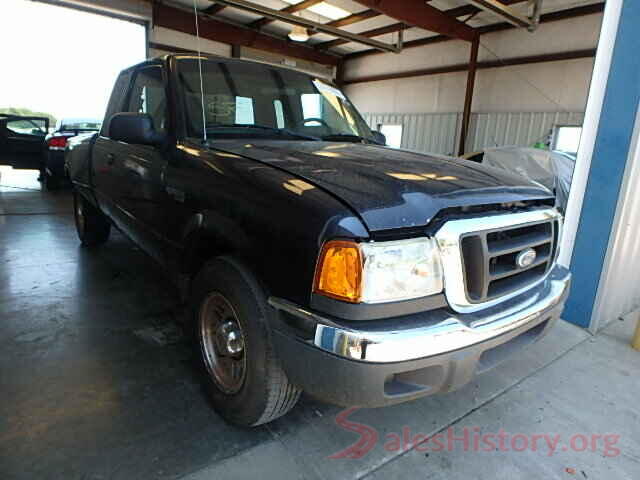 1N4AL3AP9JC132334 2002 FORD RANGER