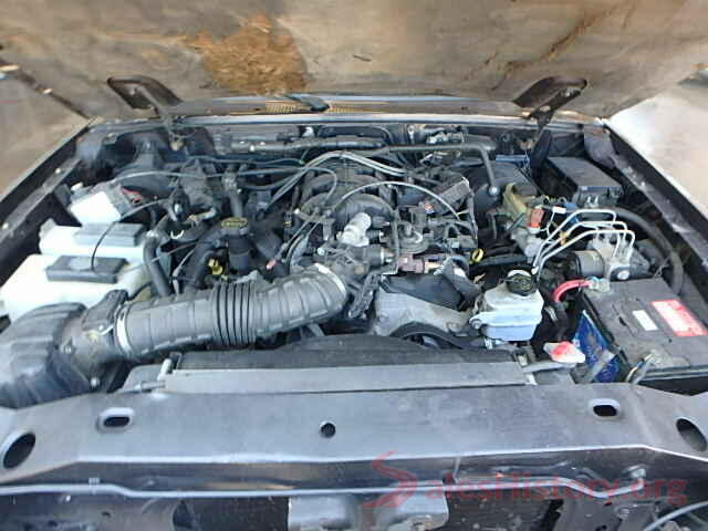 1N4AL3AP9JC132334 2002 FORD RANGER