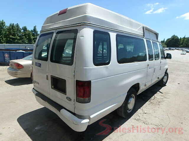 4JGFB8KB0MA356686 2002 FORD ECONOLINE