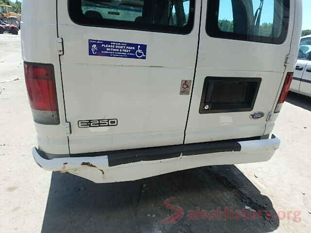 4JGFB8KB0MA356686 2002 FORD ECONOLINE