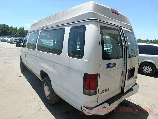 4JGFB8KB0MA356686 2002 FORD ECONOLINE