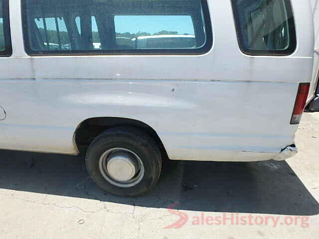 4JGFB8KB0MA356686 2002 FORD ECONOLINE