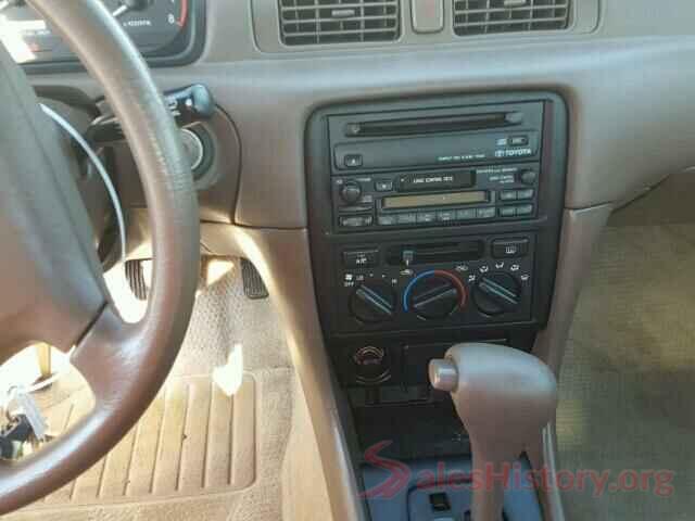 5YFBURHE5JP792588 1998 TOYOTA CAMRY