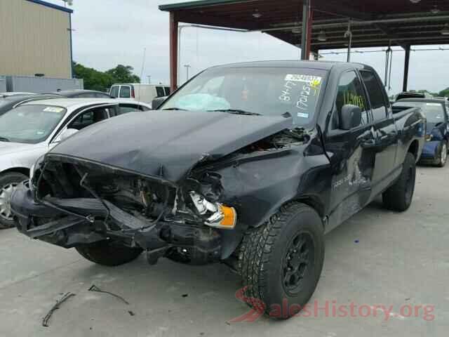 5FNYF5H98LB000870 2002 DODGE RAM 1500