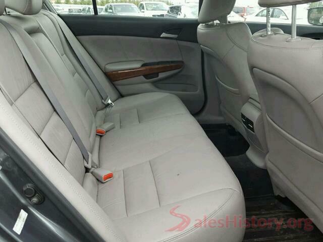 1N4AL3AP1JC177137 2011 HONDA ACCORD