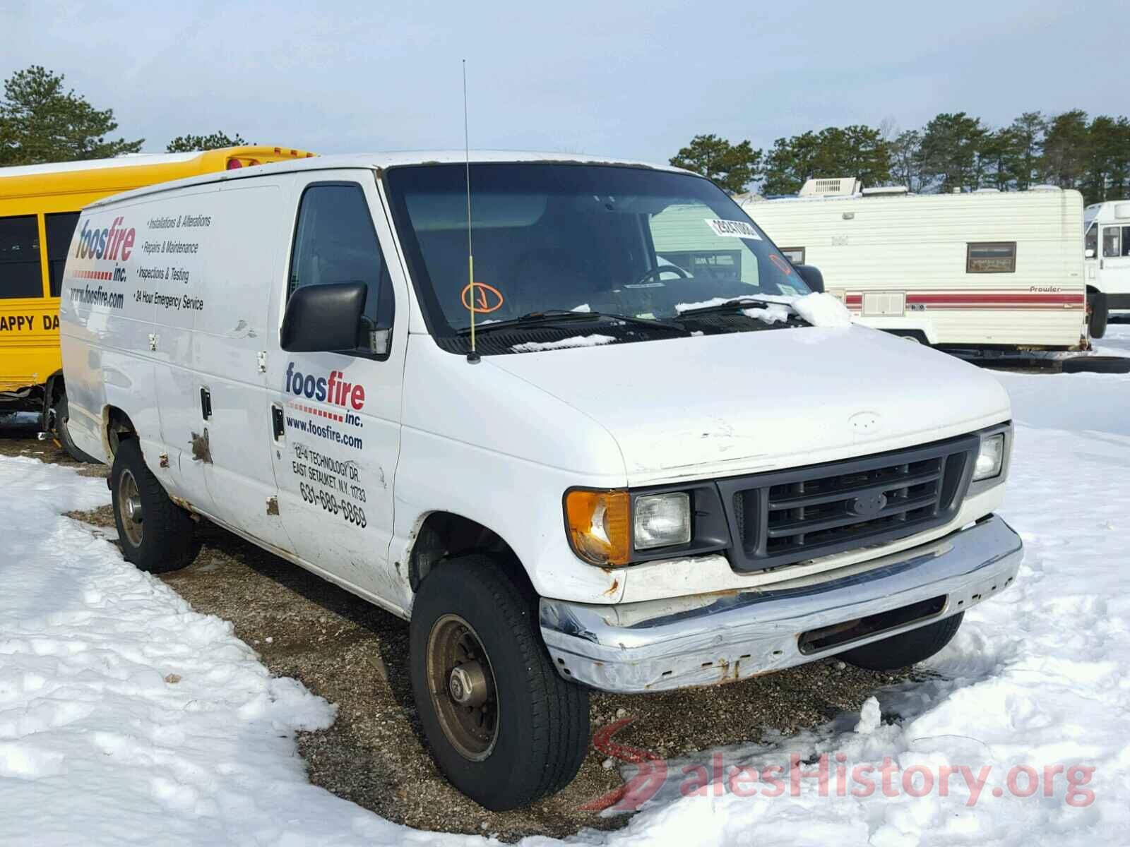 JA4AP3AU8HZ039925 2000 FORD ECONOLINE