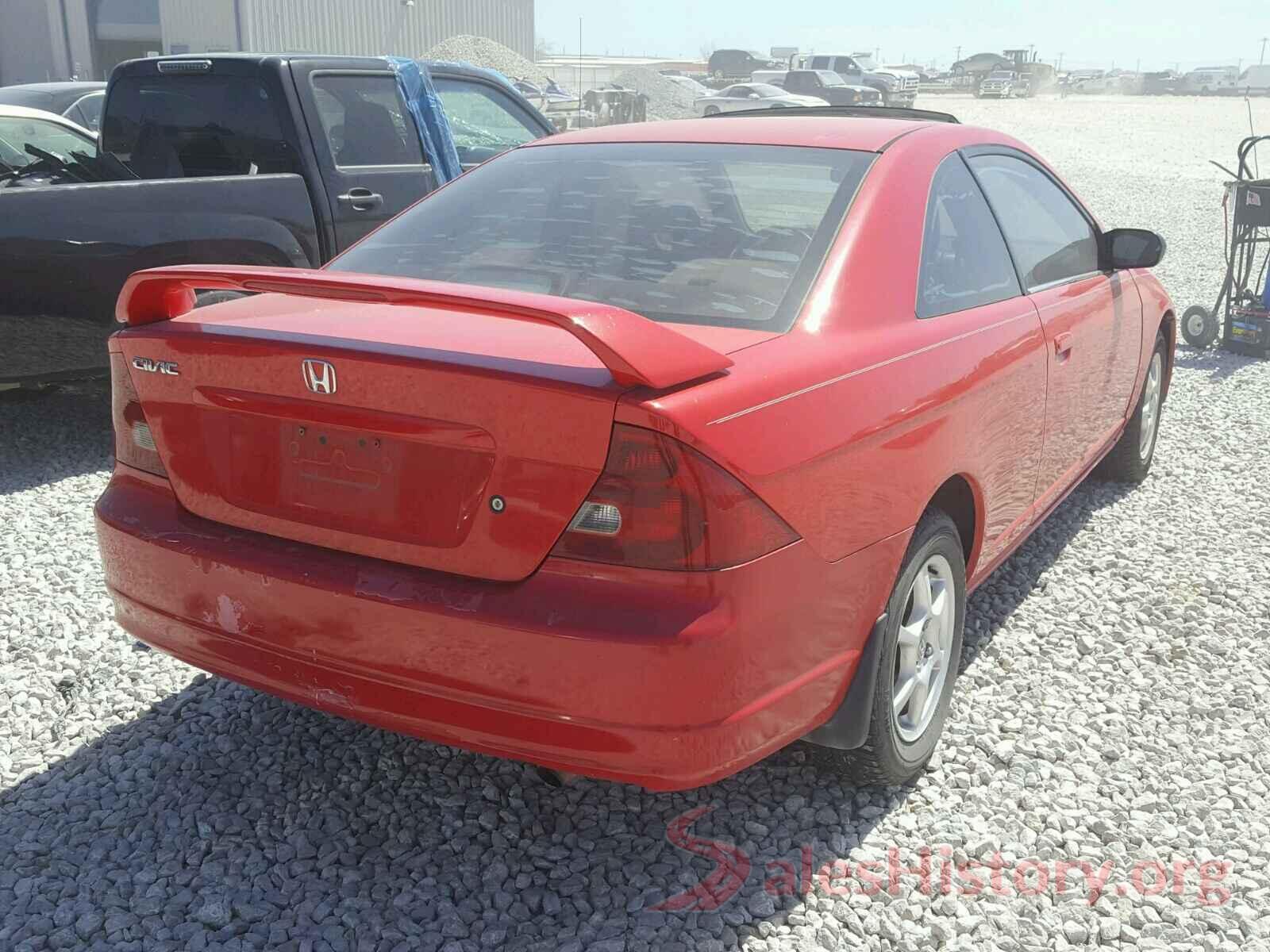 KM8J3CA49JU744488 2002 HONDA CIVIC