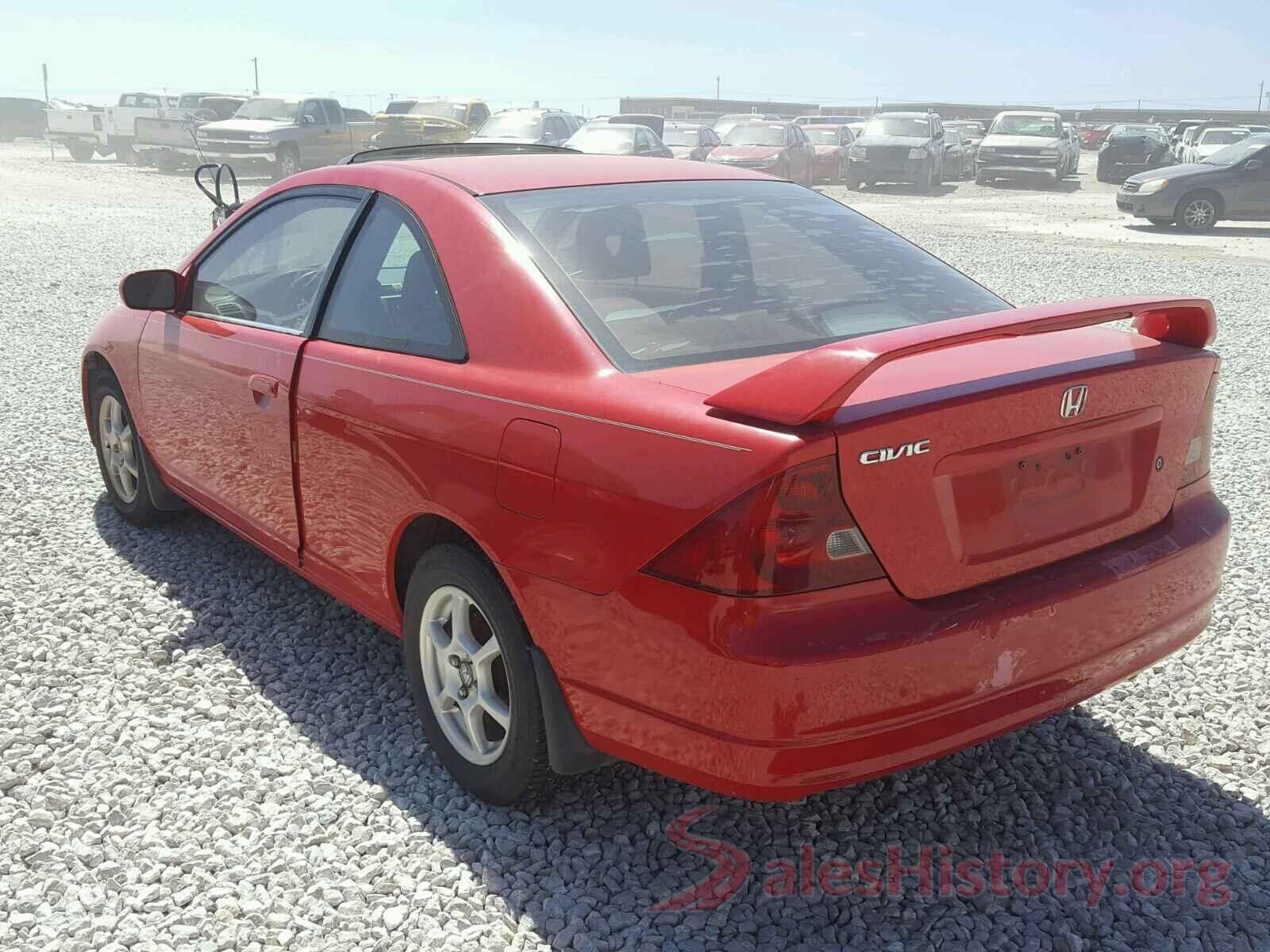 KM8J3CA49JU744488 2002 HONDA CIVIC