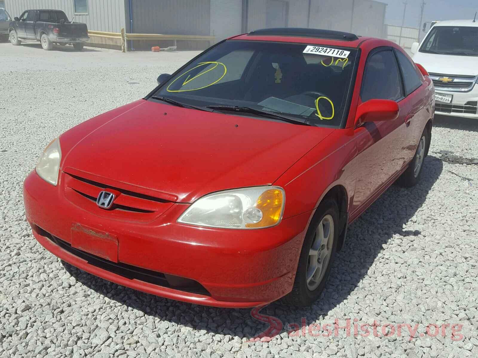 KM8J3CA49JU744488 2002 HONDA CIVIC