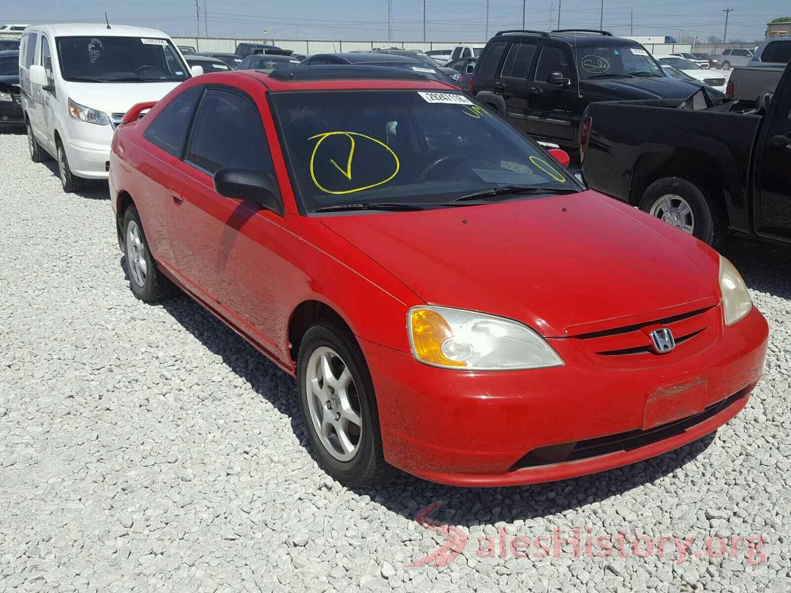 KM8J3CA49JU744488 2002 HONDA CIVIC