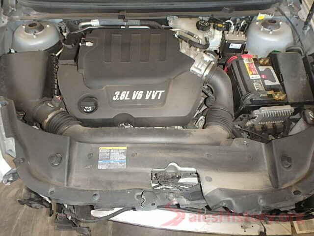 JM1BPACL2L1165384 2009 CHEVROLET MALIBU