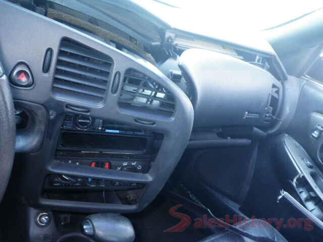 5XYZUDLB6JG541727 2002 CHEVROLET MONTECARLO