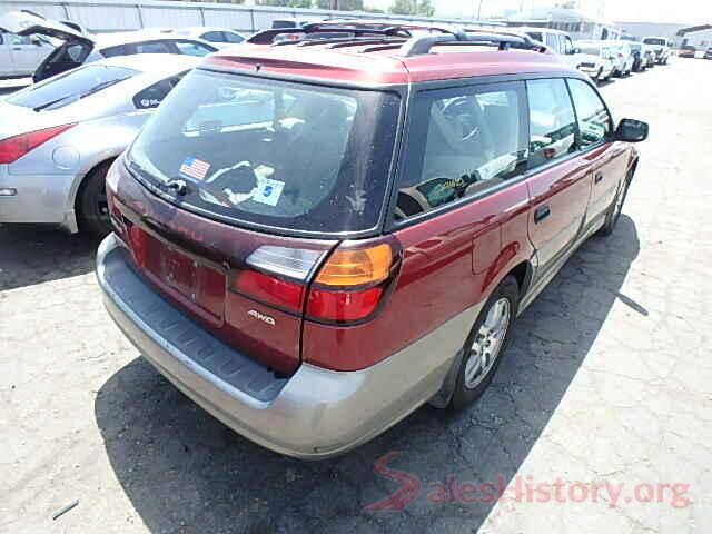 3MYDLBJV6LY703502 2003 SUBARU LEGACY