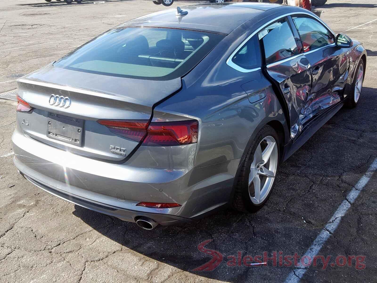 5NMZUDLB0HH036623 2018 AUDI A5