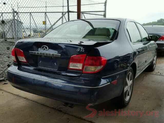 KNDCB3LC8J5139120 2002 INFINITI I35