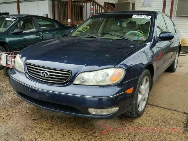 KNDCB3LC8J5139120 2002 INFINITI I35