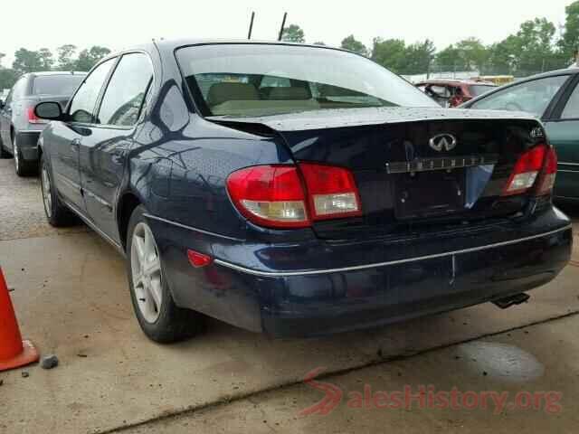 KNDCB3LC8J5139120 2002 INFINITI I35