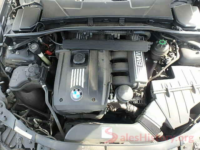 3KPC24A3XKE064578 2007 BMW 3 SERIES