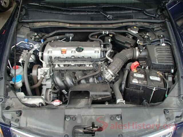 4S3BNAA63J3045792 2010 HONDA ACCORD