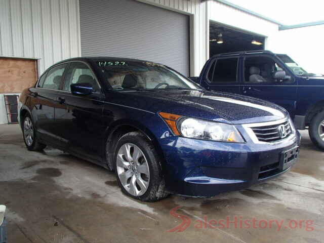 4S3BNAA63J3045792 2010 HONDA ACCORD